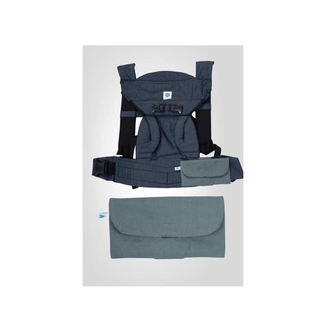 Phone Pouch