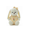 rabbit plush toy