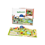 Extrokids Toys Extrokids Rail Over Pass (3 Years+)