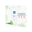 Mee Mee Baby Care Mee Mee Soothing Diaper Nappy Rash Cream With Aloe Vera | 100ml (1 months - 2 Years)