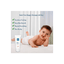 Mee Mee Baby Care Mee Mee Soothing Diaper Nappy Rash Cream With Aloe Vera | 100ml (1 months - 2 Years)