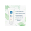 Mee Mee Baby Care Mee Mee Soothing Diaper Nappy Rash Cream With Aloe Vera | 100ml (1 months - 2 Years)