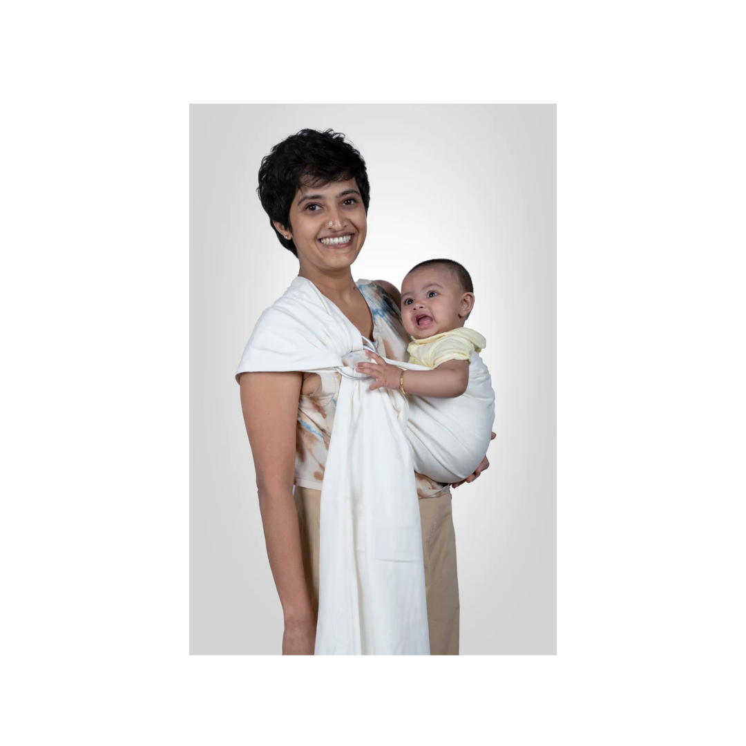 Ring Sling