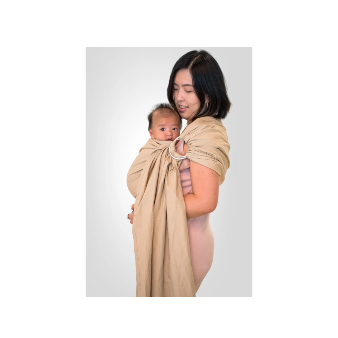 Ring Sling
