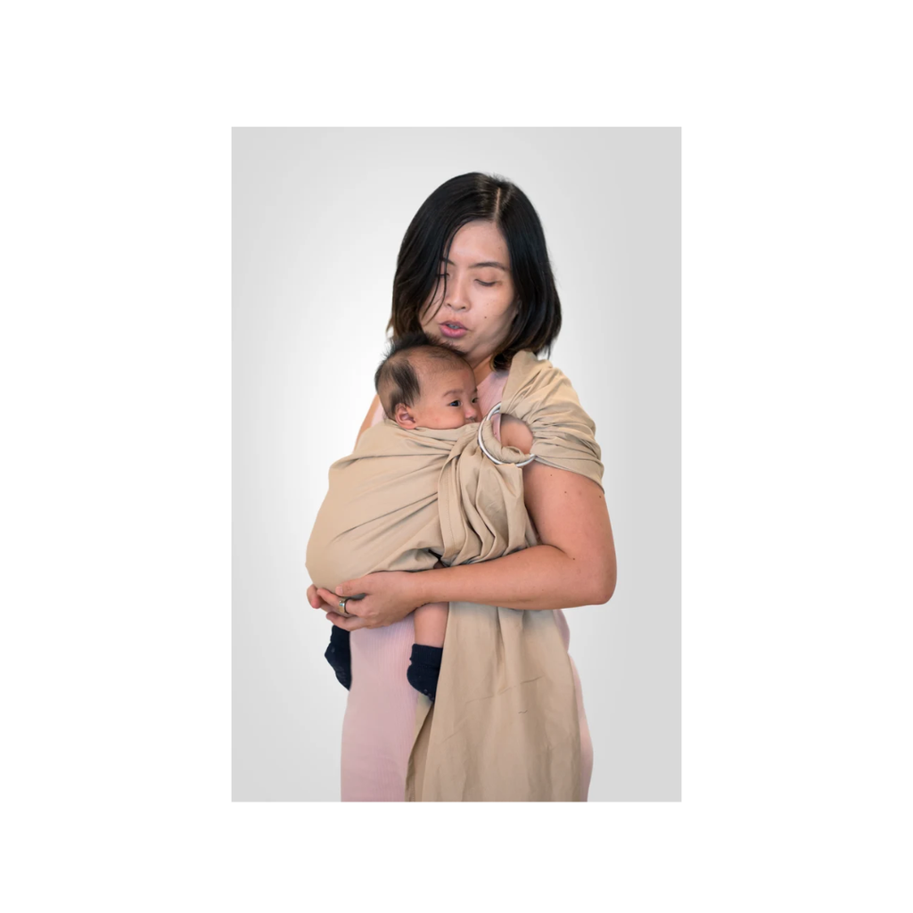Ring Sling