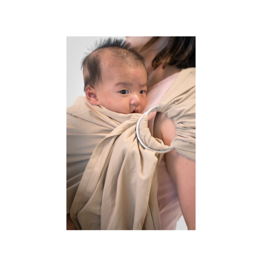 Ring Sling