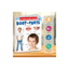 Sawan Books Sawan My First Board Books Body-Parts | Big Size Board Book For Kids