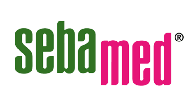 sebamed
