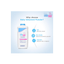 Sebamed Baby Care Sebamed Baby Powder For Baby| Olive Oil, Allantoin| Keeps Newborn S Skin Fresh