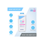 Sebamed Baby Care Sebamed Baby Powder For Baby| Olive Oil, Allantoin| Keeps Newborn S Skin Fresh