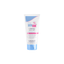 Sebamed Baby Care 50ml Sebamed Baby Cream Extra Soft For Kids