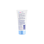Sebamed Baby Care Sebamed Baby Cream Extra Soft For Kids