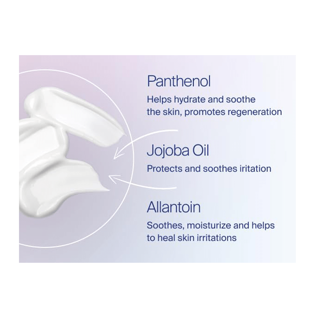 Sebamed Baby Care Sebamed Baby Cream Extra Soft For Kids