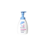 Sebamed Baby Care Sebamed Baby Face & Body Wash Foam 400ml For Kids |Ideal for Face & Body