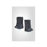 Gray - Linen