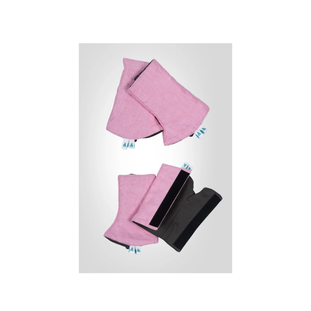 Shoulder Strap Protector