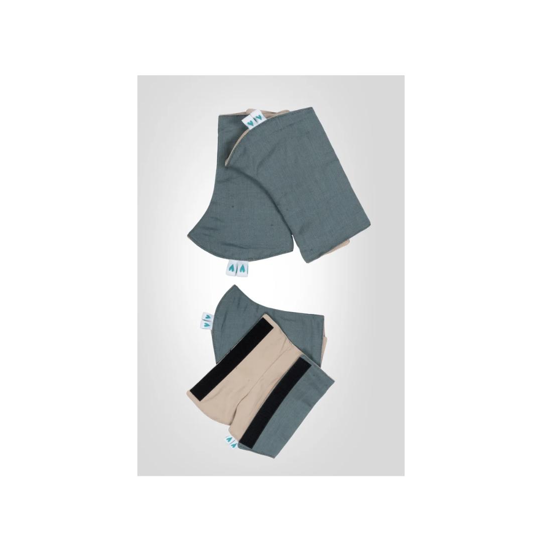 Shoulder Strap Protector
