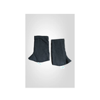 Shoulder Strap Protector