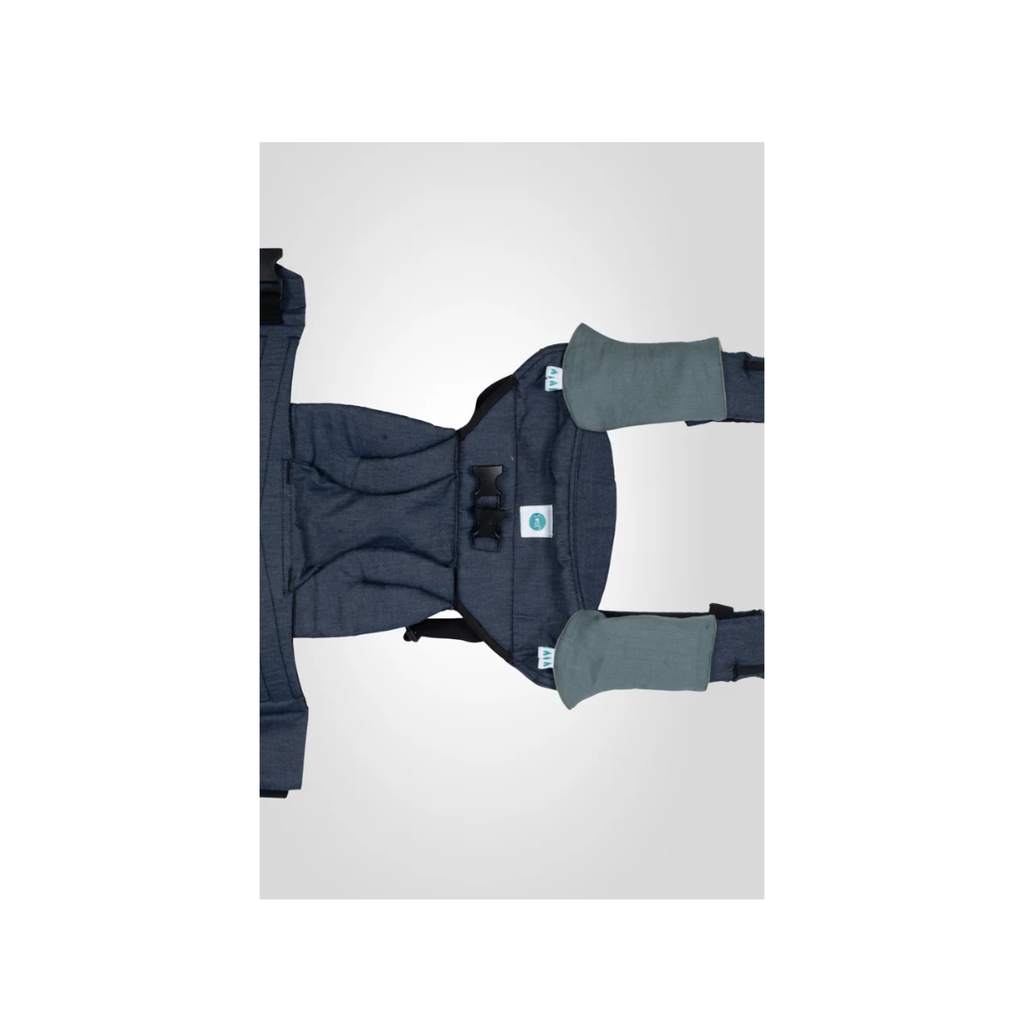 Shoulder Strap Protector