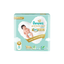 Pampers Baby Care Pampers Premium Care Diaper Pants with 360 Cottony Softness - S