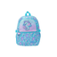 smiggle backpack