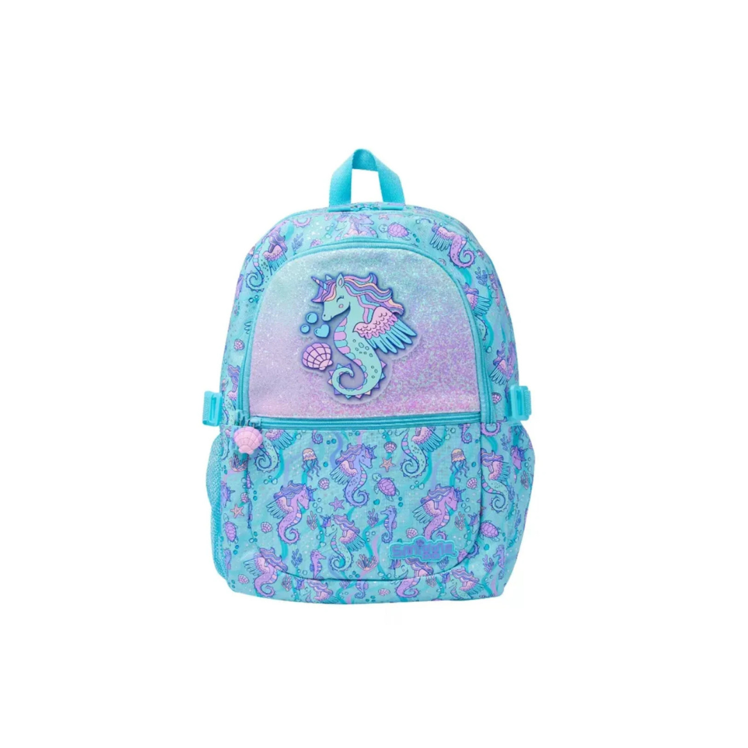 smiggle backpack