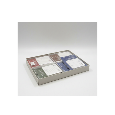 sticky notes for kids