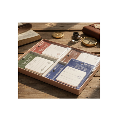 sticky notes for kids