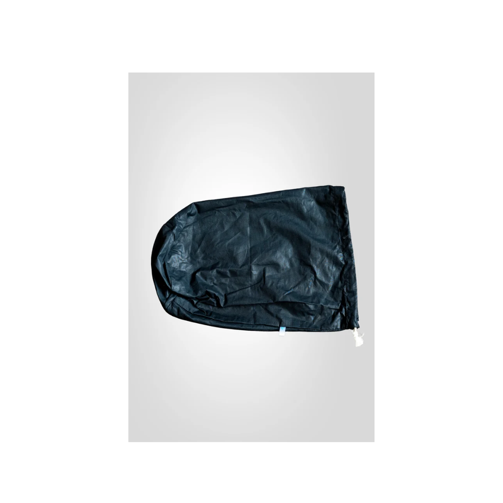 Storage Pouch For Baby Carrier
