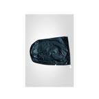 Storage Pouch For Baby Carrier