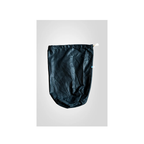 Storage Pouch For Baby Carrier