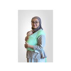Modal Stretchy Wrap