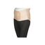 Mee Mee Maternity Products Mee Mee Pregnancy Belts after delivery c section corset, Post maternity belt support for women normal delivery abnormal Postpartum Waist Tummy Body Shaper/Shapewear Belt