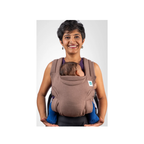 Tanu Baby Carrier