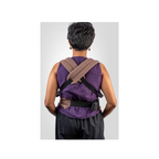 Tanu Baby Carrier