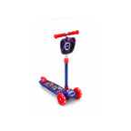 StarAndDaisy NovaWheel LED Scooter