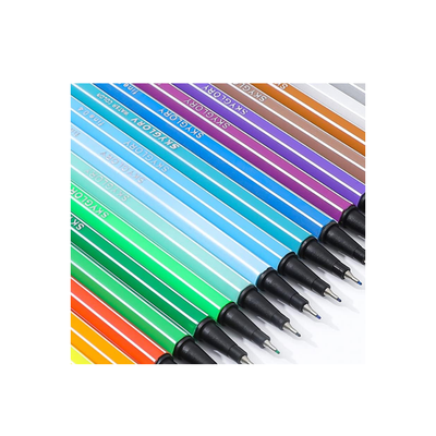 water color pen for kids