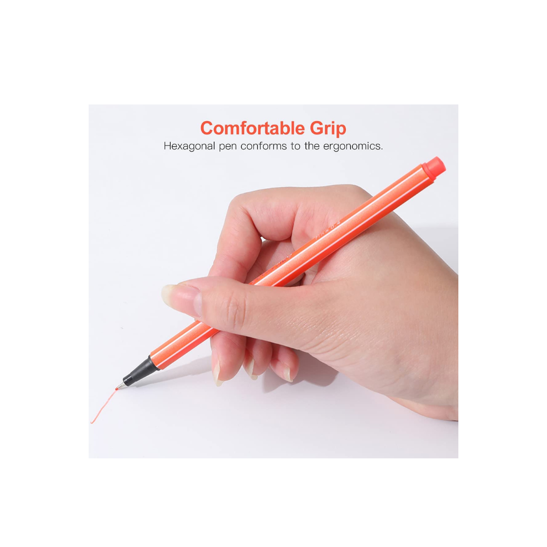 water color pen for kids