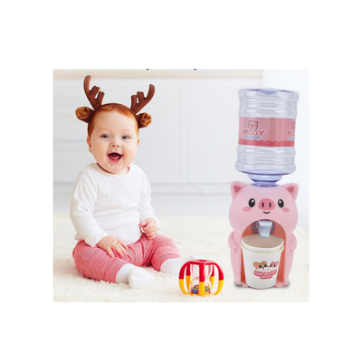  water dispenser for kids