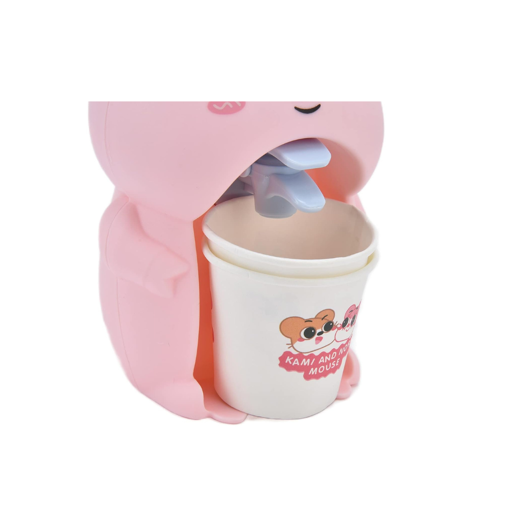 water dispenser for kids
